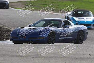 media/Dec-21-2025-Speed Ventures (Sun) [[49cb7d784c]]/Black Group/Session 3/